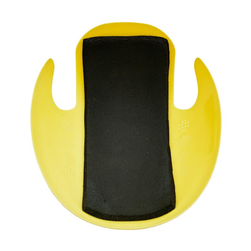  Каскетка текстиль лента зел. ЕЛАНПЛАСТ КАС502-З фото в каталоге от BTSprom.by