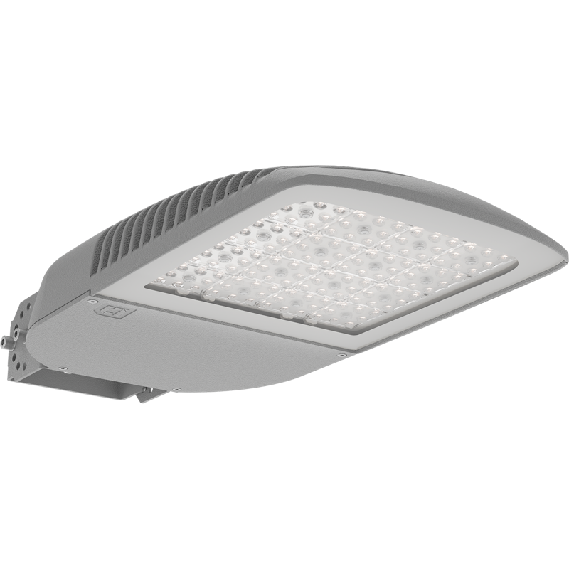  Светильник FREGAT FLOOD LED 55 (30) 5000К СТ 1426000370 фото в каталоге от BTSprom.by