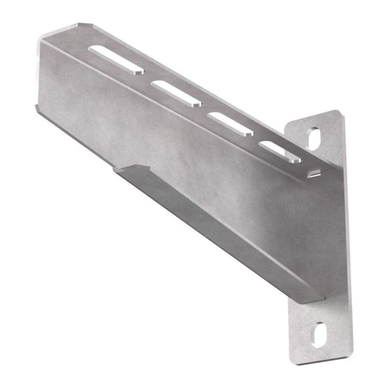 Кронштейн подвеса настенный усилен. осн.200 Промрукав PR08.2650 от BTSprom.by Кронштейн подвеса настенный усилен. осн.200 Промрукав PR08.2650 от BTSprom.by