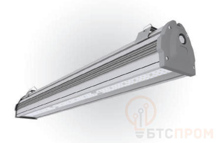 Светильник светодиодный TITAN 115 CW T IP65 UK R1 ВСТЗ Луч 1034483 фото в каталоге от BTSprom.by  Светильник светодиодный TITAN 115 CW T IP65 UK R1 ВСТЗ Луч 1034483 фото в каталоге от BTSprom.by