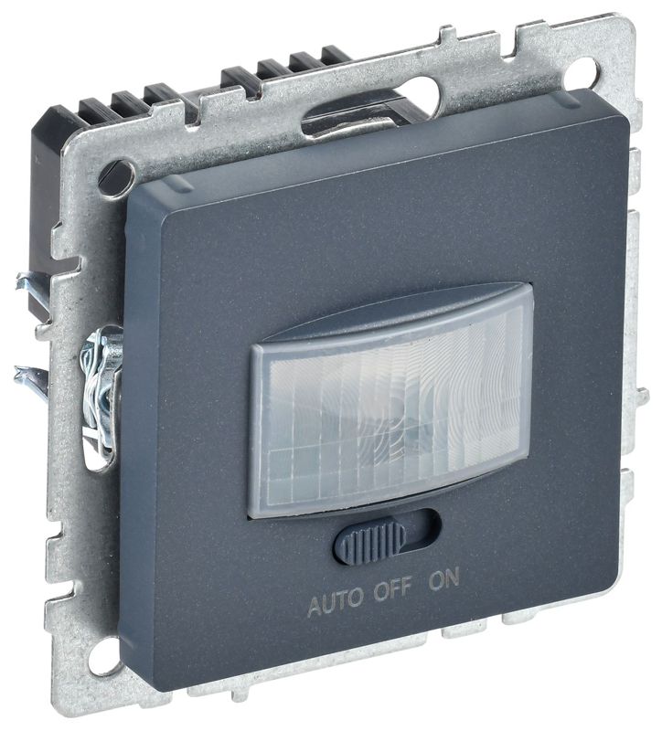 датчик движения brite дс10-1-брм механизм маренго iek br-ms10-n-150-05-k35 от BTSprom.by