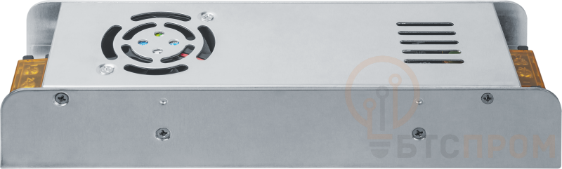 Драйвер для светодиодной ленты 95 446 ND-P360-IP20-24V Navigator 95446 фото в каталоге от BTSprom.by  Драйвер для светодиодной ленты 95 446 ND-P360-IP20-24V Navigator 95446 фото в каталоге от BTSprom.by