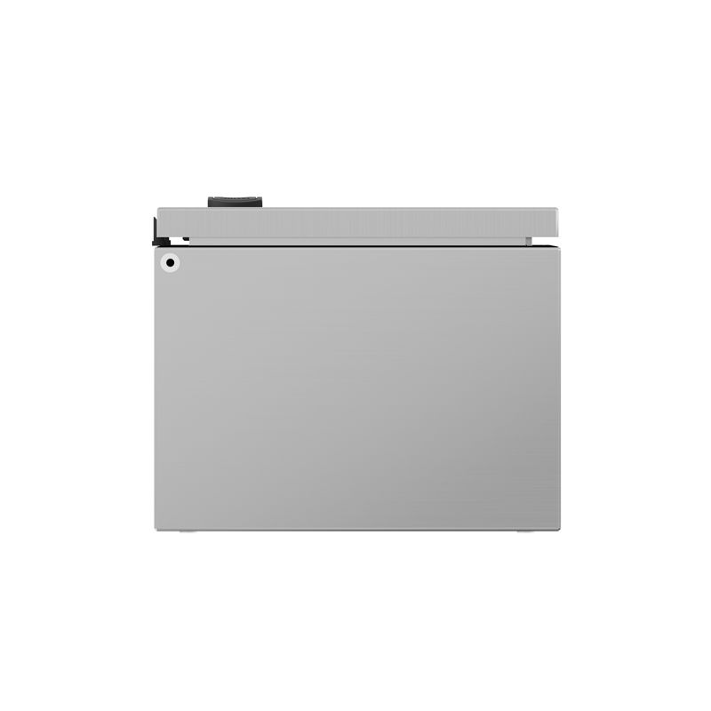  Корпус навесной STH с М/П из нержавеющей стали AISI304 300х250х200мм без фланца DKC R5STH0392-304 фото в каталоге от BTSprom.by