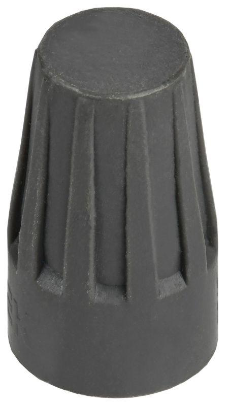 соединитель проводов сиз-1 9.0-25.0 (уп.5шт) iek usc-10-8-005 от BTSprom.by