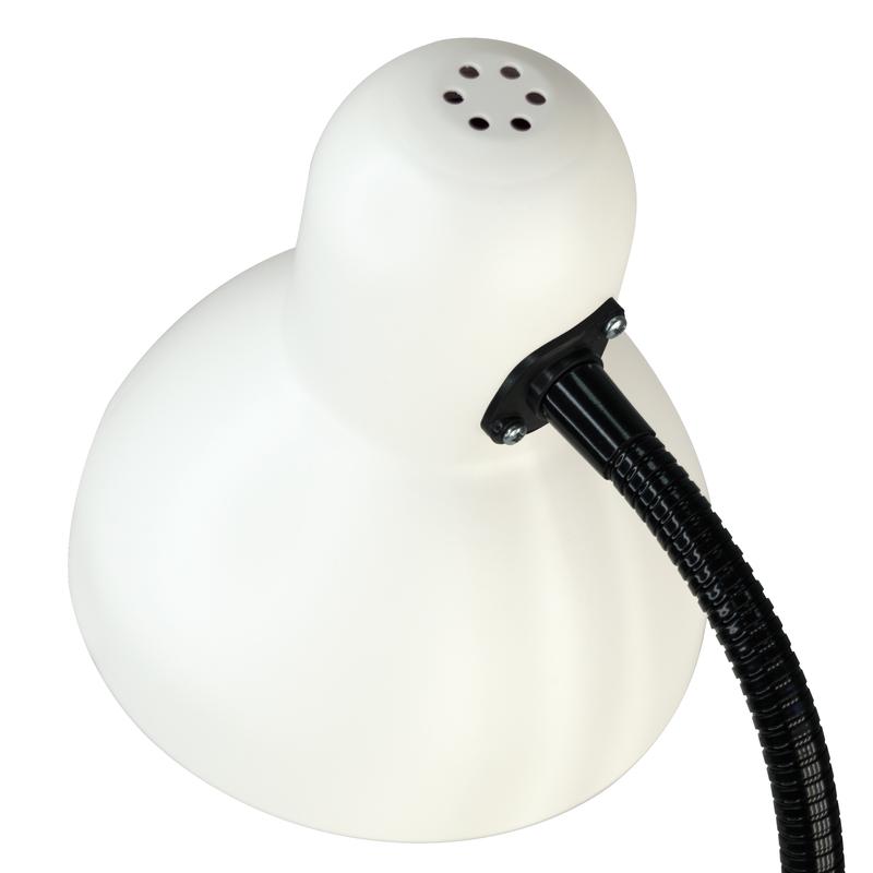  Светильник Флинт ННБ38-40-001 белый матовый ШУВК.676251.001ТУ Трансвит 49031 фото в каталоге от BTSprom.by