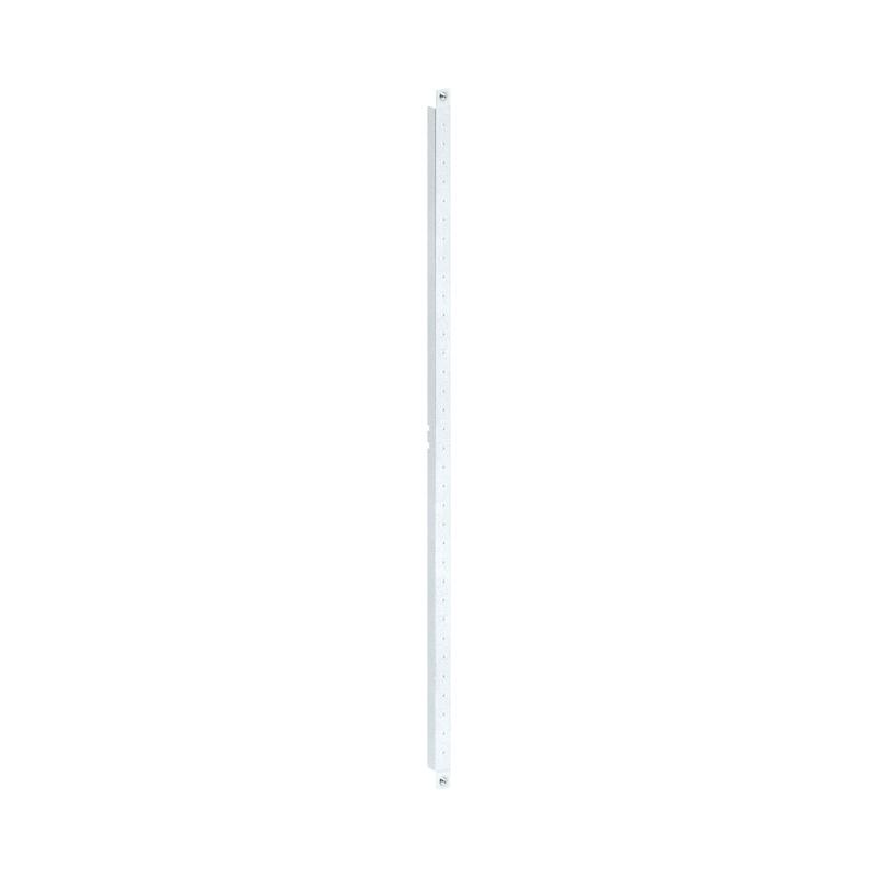 опора вертикальная 1000мм ram power для ram fit dkc r6ph10 от BTSprom.by