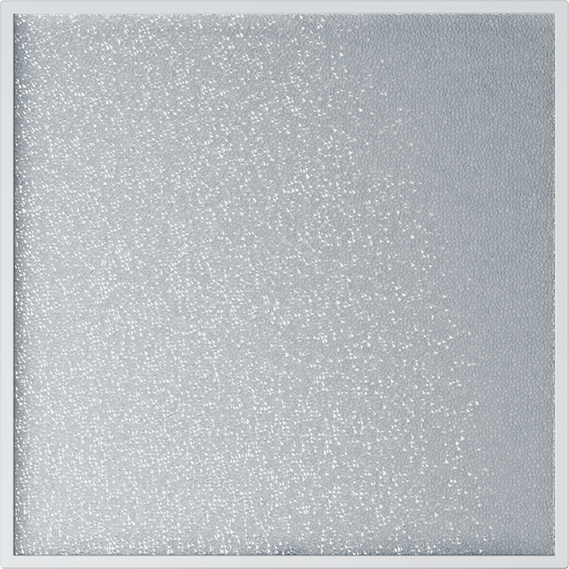 светильник светодиодный 93 565 nlp-is4-25-4k 25вт 4000к 3250лм 176–264в ip20 панель универс. колотый лед navigator 93565 от BTSprom.by