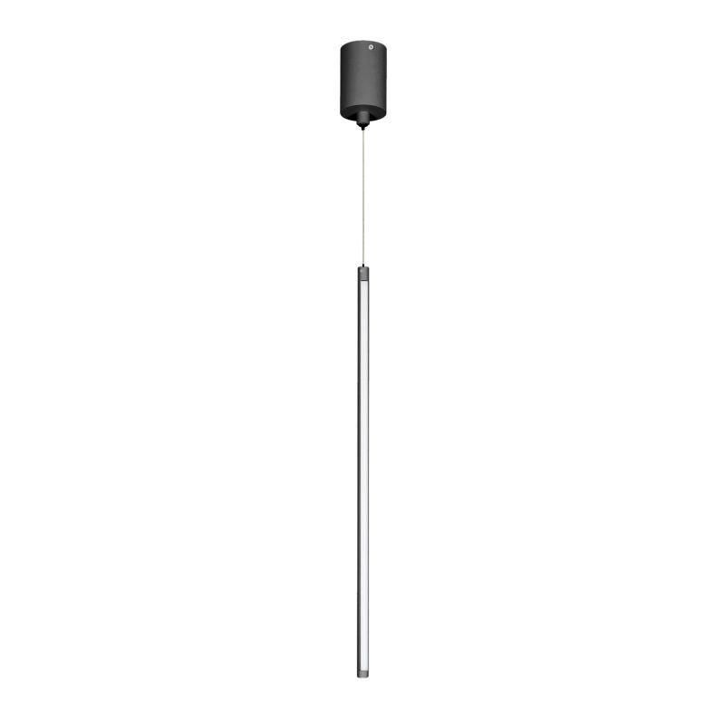 светильник светодиодный sp-umbra-hang-v-l600-10w warm3000 bk 120 deg ip20 230в металл arlight 036948 от BTSprom.by