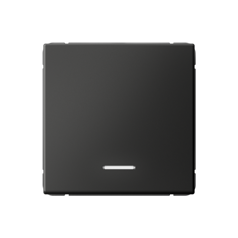 выключатель кнопочный 1-кл. artgallery 10а с подсветкой механизм базальт se gal001416 от BTSprom.by выключатель кнопочный 1-кл. artgallery 10а с подсветкой механизм базальт se gal001416 от BTSprom.by