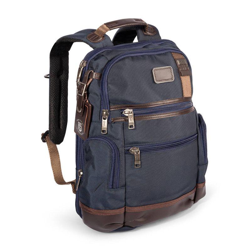  Рюкзак URBAN КВТ 102567 фото в каталоге от BTSprom.by