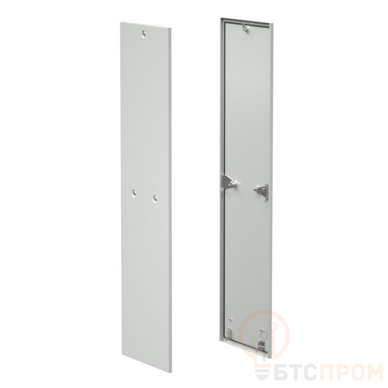 Панель боковая IT CQE 1800х600 с замками под ключ NEW (уп.2шт) RAL7035 DKC R5ITCPLK1860 фото в каталоге от BTSprom.by  Панель боковая IT CQE 1800х600 с замками под ключ NEW (уп.2шт) RAL7035 DKC R5ITCPLK1860 фото в каталоге от BTSprom.by