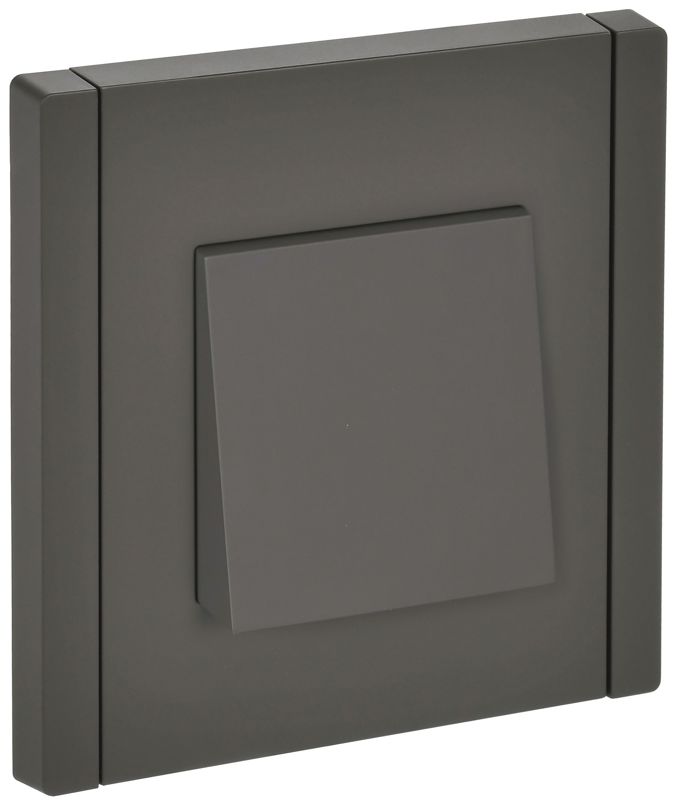 вывод кабеля forte&piano fp342 сер. iek fp-vk10-0-k03 от BTSprom.by