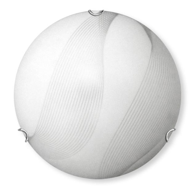 светильник светодиодный v6296/1a led 15вт 3000к настенный vitaluce от BTSprom.by