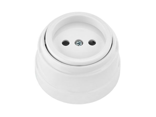 кросс шкос-с-1u/2-24-fc/st 24-fc/d/apc 24-fc/apc ссд 130301-02364 от BTSprom.by