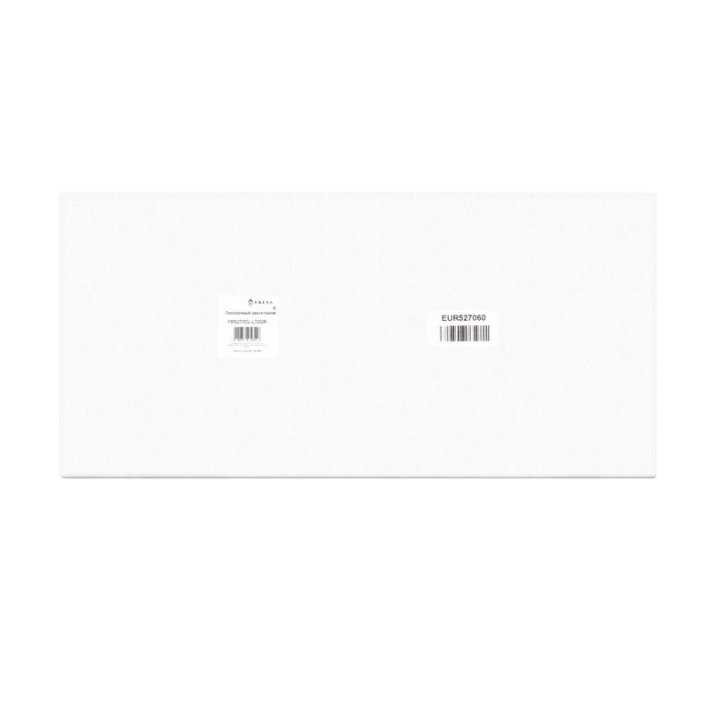  Светильник Moonlight 62Вт IP20 потолочн. Freya FR5277CL-L72GR фото в каталоге от BTSprom.by