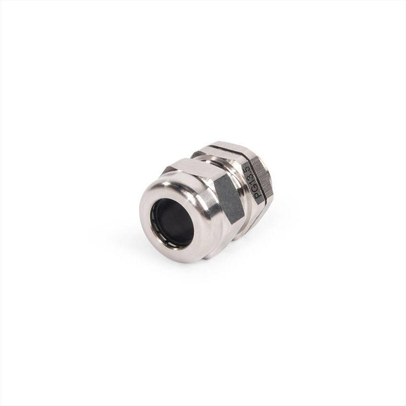 ввод кабельный pg-m (inox)-13.5 fortisflex 83624 от BTSprom.by