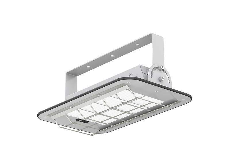 светильник светодиодный le-сбу-32-100-9799-67д "кедр" led-effect 9799 от BTSprom.by