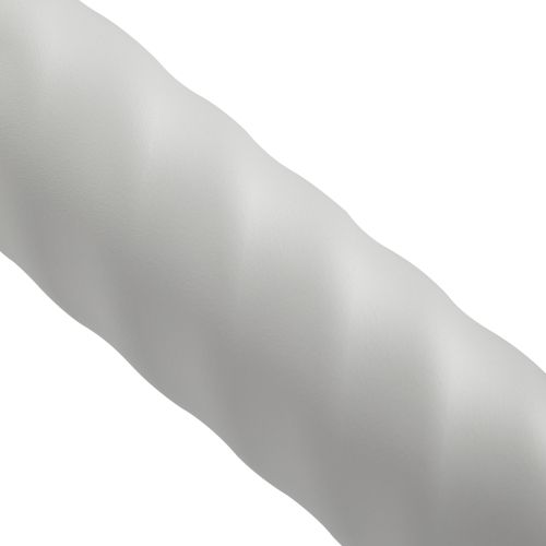  Светильник PL24 WH MR16 GU10 потолочн. бел. Эра Б0059810 фото в каталоге от BTSprom.by