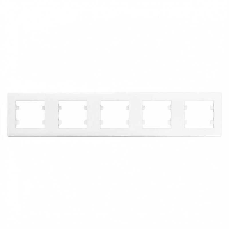 рамка 5-м karea rizz бел. makel 88001705 от BTSprom.by
