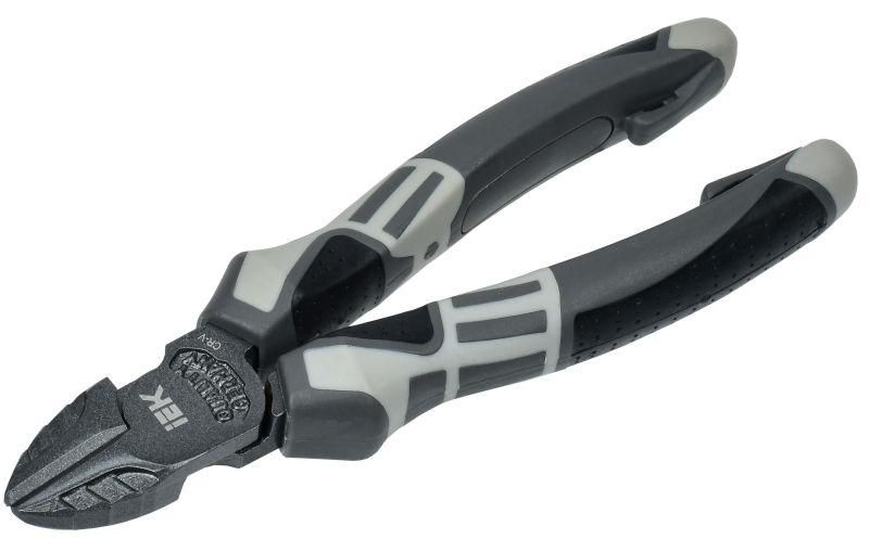 бокорезы 160мм k4 arma2l 5 iek a2l5-pc10-k4-160 от BTSprom.by