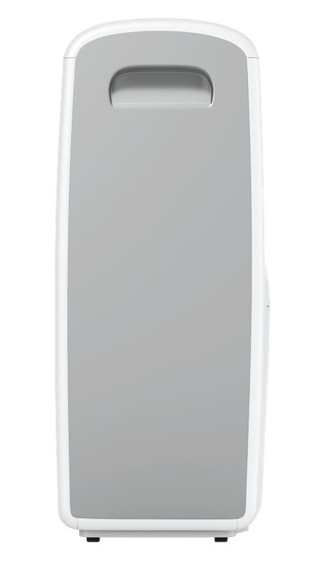  Осушитель воздуха NEKO L RAD-N26F6E FUNAI НС-1614134 фото в каталоге от BTSprom.by