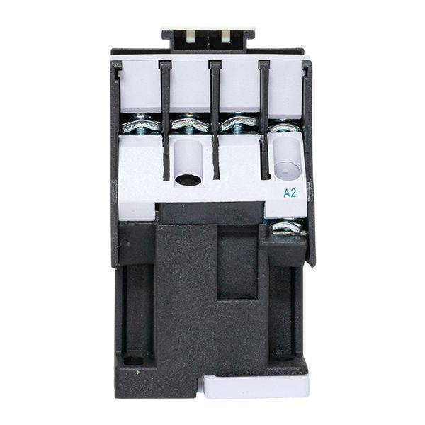  Пускатель ПМЛ-1160ДМ 18А кат. 400В AC Basic EKF pml-s-18-400-basic фото в каталоге от BTSprom.by