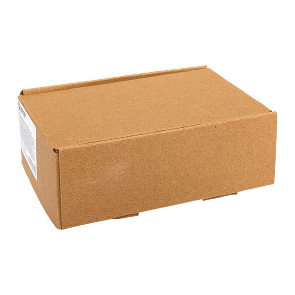  Преобразователь влажности и температуры настен. 0-10В EKF THT-101-V фото в каталоге от BTSprom.by