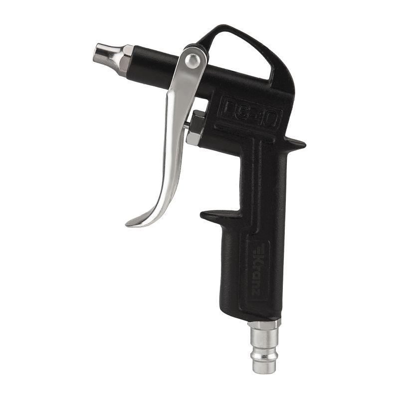  Набор пневмоинструментов Kranz KR-16-1400 фото в каталоге от BTSprom.by