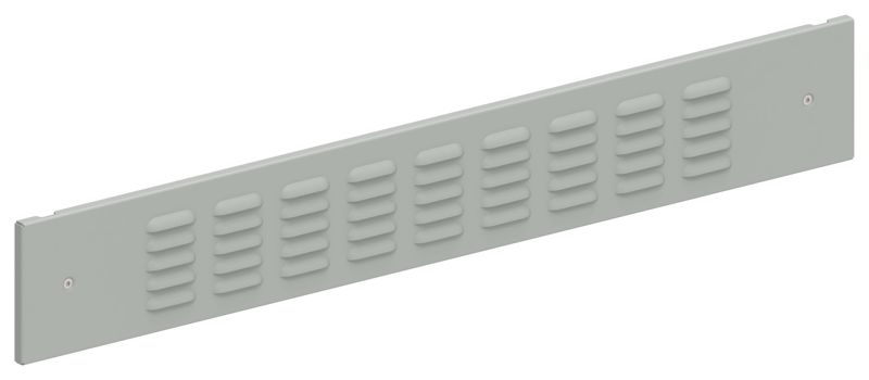 фальш-панель format 150х1000 внешняя вентилируемая iek fo-00-pwsv-015-100 от BTSprom.by