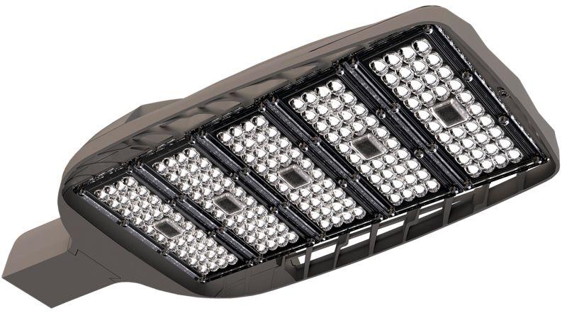 светильник светодиодный дку 1050-210ш8м pro 5000к ip66 iek lt-dku1-1050-0-210-50-k03 от BTSprom.by