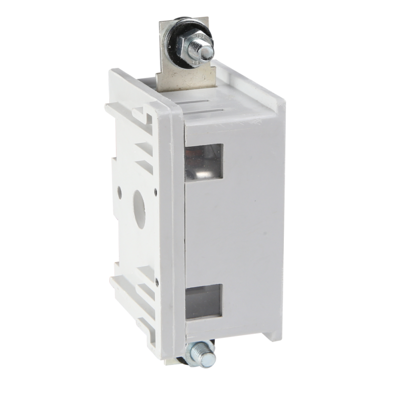 модуль optiswitch di-160а кэаз 275109 от BTSprom.by