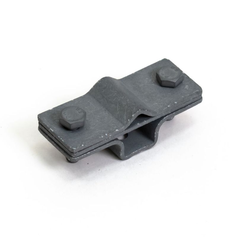 держатель для полосы и прута tdz промрукав pr08.12687 от BTSprom.by