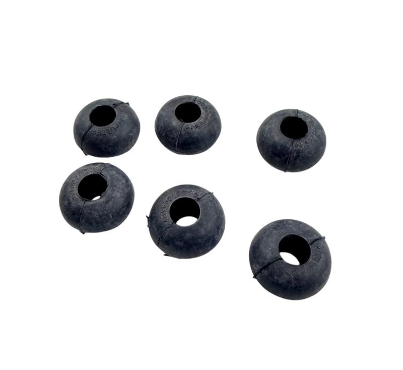 кольцо уплотнительное над изолятором тип нн v нпо цб-00006077 от BTSprom.by