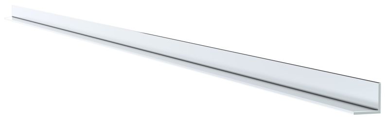 уголок заземления 50х50х5мм l6000 оцинк. сталь hdz iek zcr20-11-050-006 от BTSprom.by