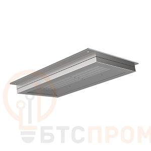 Светильник светодиодный Axium 2.0 75Вт 5000К IP65 для сэндвич-панелей рассеив. прозр. закал. стекло ПММА диммер DALI VARTON V1-I0-70592-SPGD0-6507550 фото в каталоге от BTSprom.by  Светильник светодиодный Axium 2.0 75Вт 5000К IP65 для сэндвич-панелей рассеив. прозр. закал. стекло ПММА диммер DALI VARTON V1-I0-70592-SPGD0-6507550 фото в каталоге от BTSprom.by