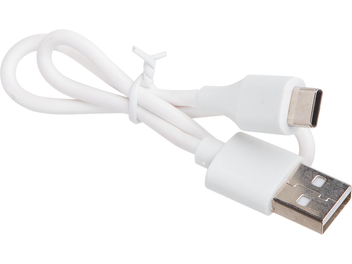  Аккум. секатор WORTEX CBS 2030-1 в кор. БЕСЩЕТ., 7.2 В, ветки до 25 мм 1334890 фото в каталоге от BTSprom.by