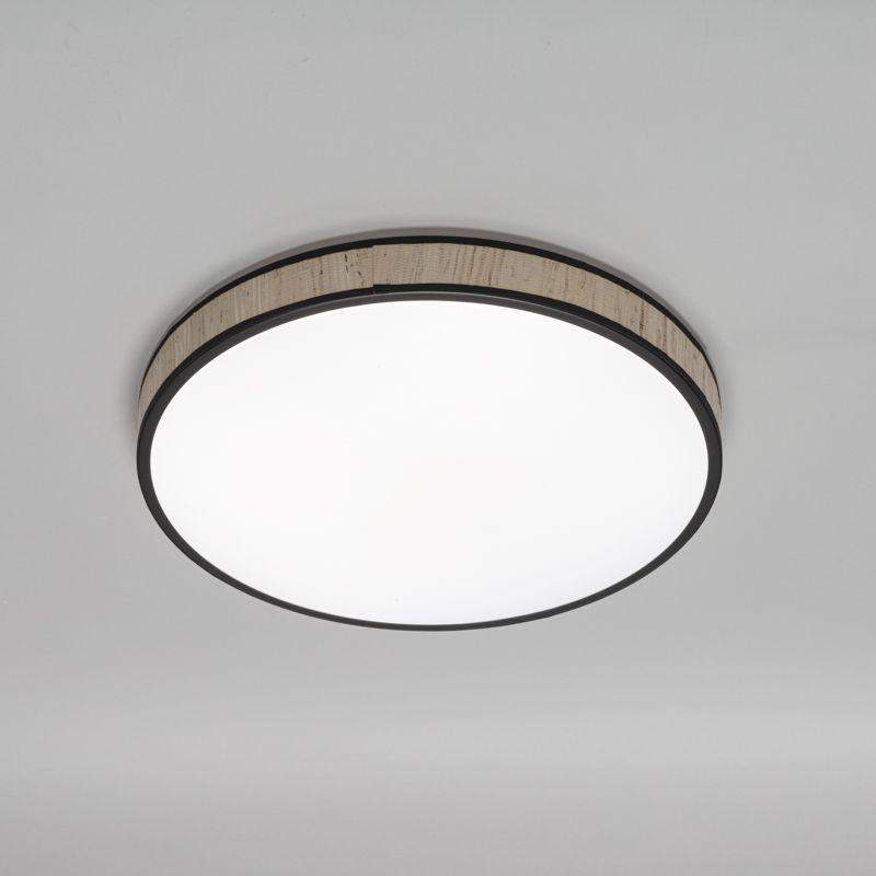 светильник потолочный moso lumi line 70вт rexant 650-1074 от BTSprom.by