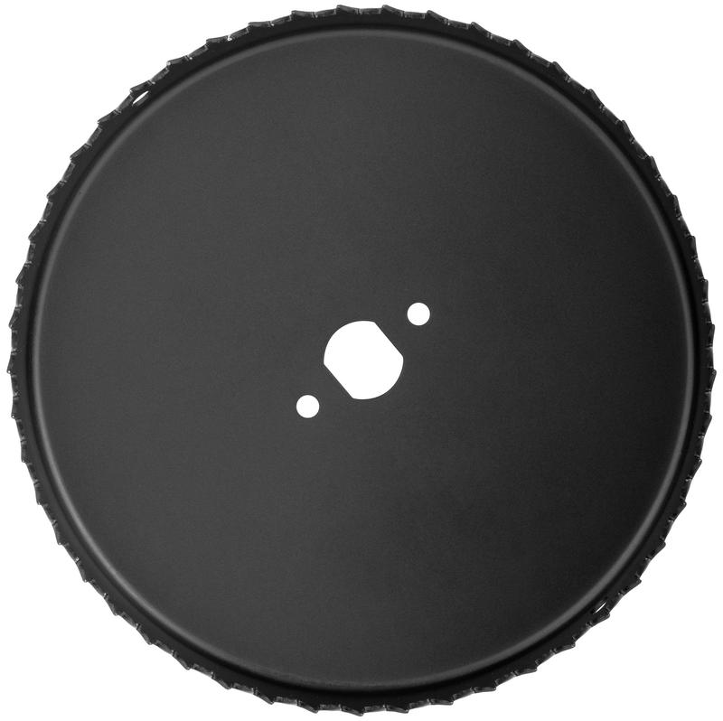  Пила круговая инструментальная сталь 152мм FIT 36798 фото в каталоге от BTSprom.by