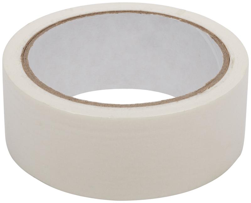  Лента малярная креппированная клейкая 38ммх20м КУРС 11297 фото в каталоге от BTSprom.by