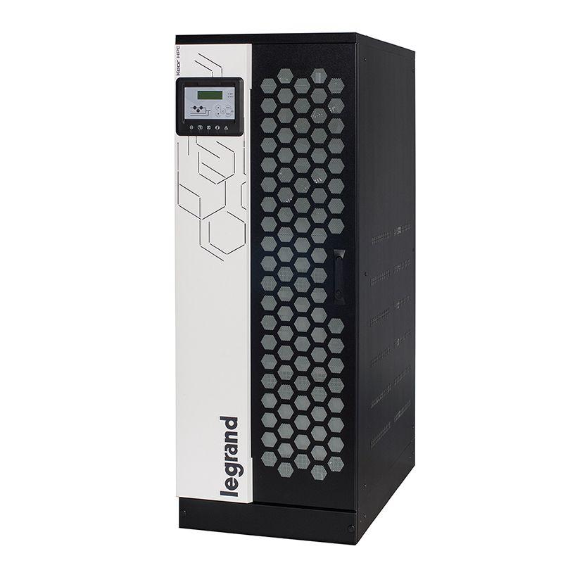 источник бесперебойного питания keor hpe 60кв.а 0' бат.шкаф leg 960565 от BTSprom.by