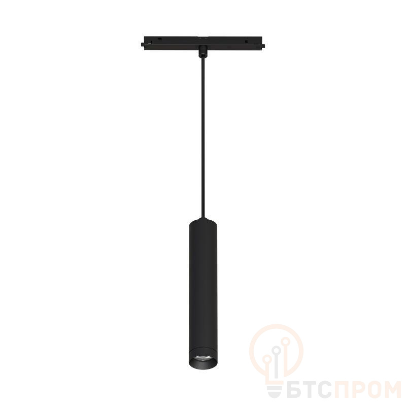 Светильник MAG-ORIENT-SPOT-HANG-R45-12W Warm3000 (BK 24 deg 48В) (IP20 металл) Arlight 035713 фото в каталоге от BTSprom.by  Светильник MAG-ORIENT-SPOT-HANG-R45-12W Warm3000 (BK 24 deg 48В) (IP20 металл) Arlight 035713 фото в каталоге от BTSprom.by