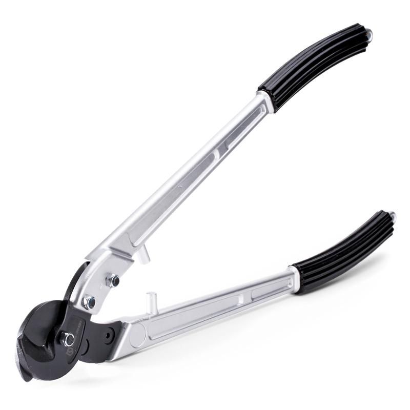 ножницы кабельные нкм-30 квт 56549 от BTSprom.by