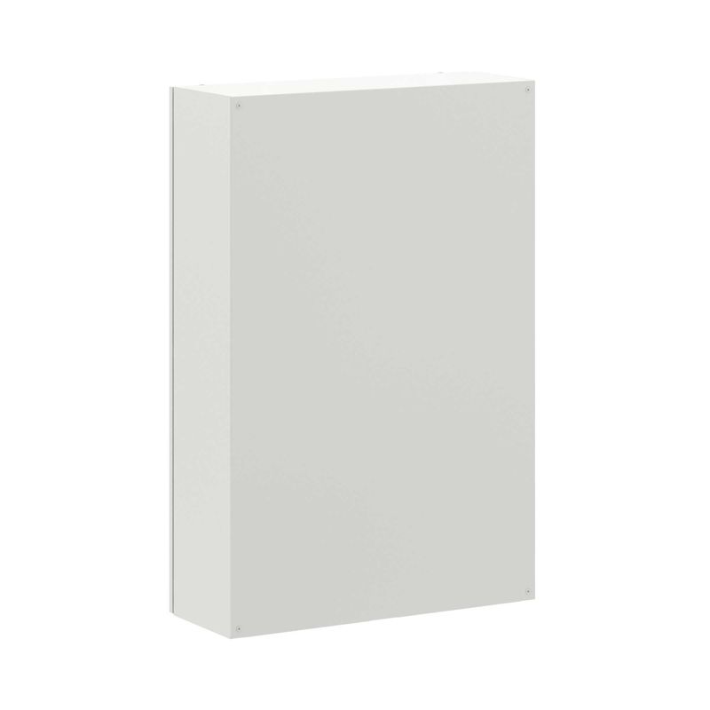  Корпус навесной STE с М/П с прозр. дверью 1200х800х300мм DKC R5STEX1283 фото в каталоге от BTSprom.by