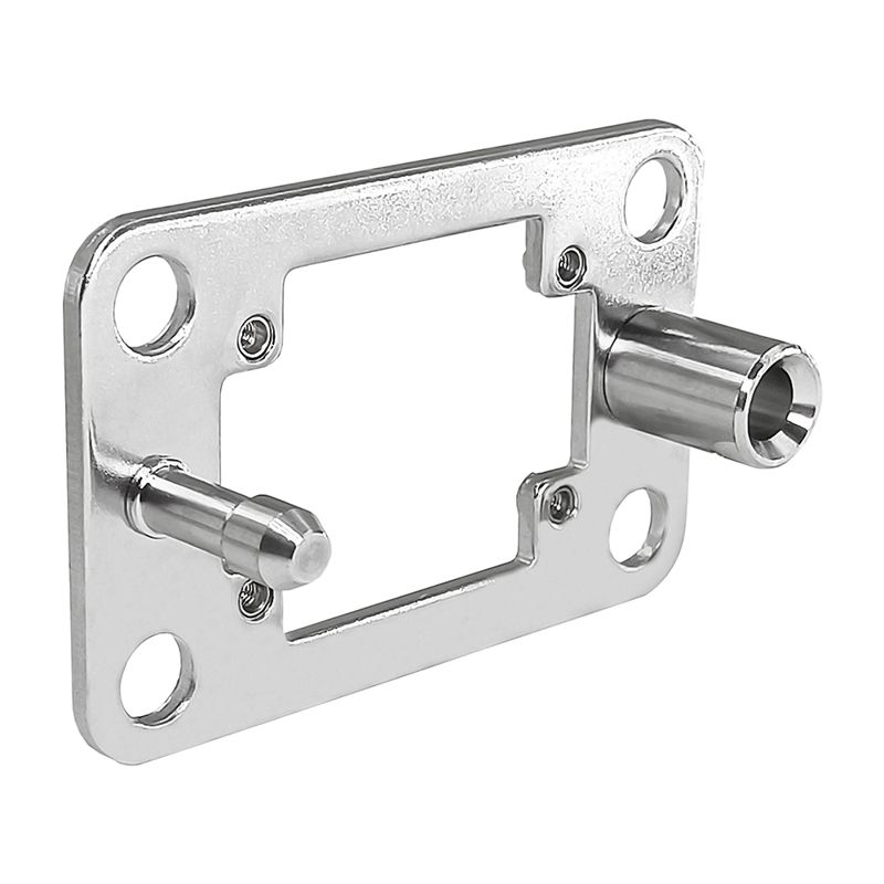 рамка с ловителями optilink hdc-fh-24b кэаз 352289 от BTSprom.by