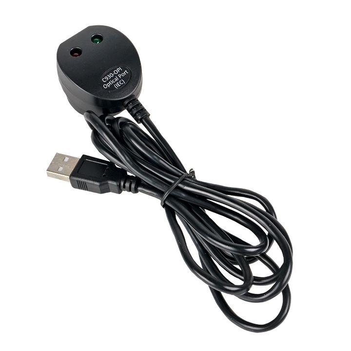 головка оптосчитывающая c930-opi usb proxima ekf opi-c930 от BTSprom.by