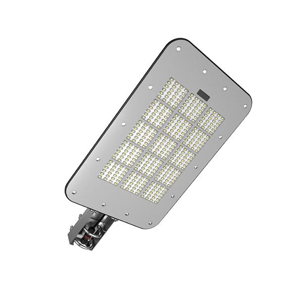 светильник le-ску-32-200-1667-67х "kedr 2.0" ксс "ш" led-effect 1667 от BTSprom.by