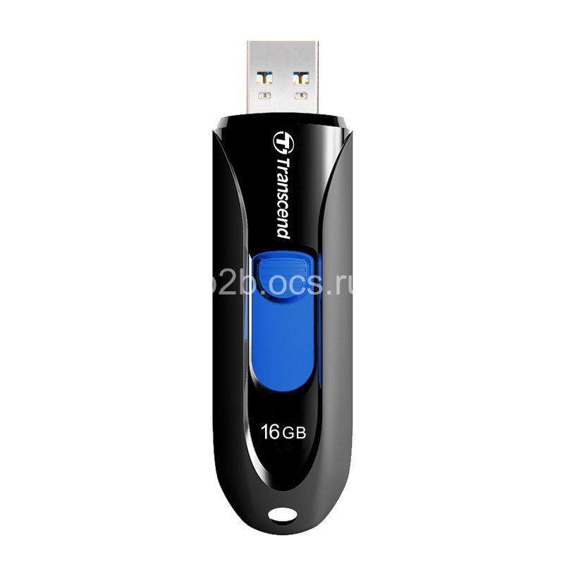 флеш-накопитель ts16gjf790k 16gb jetflash 790 (black/blue) usb 3.1 transcend 1000501762 от BTSprom.by флеш-накопитель ts16gjf790k 16gb jetflash 790 (black/blue) usb 3.1 transcend 1000501762 от BTSprom.by