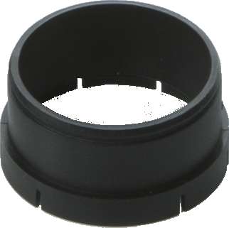 аксессуар dipper 07-18w ст 2701001980 от BTSprom.by