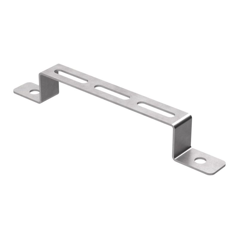 Крепление стеновое-напольное 150 Промрукав PR08.2463 от BTSprom.by