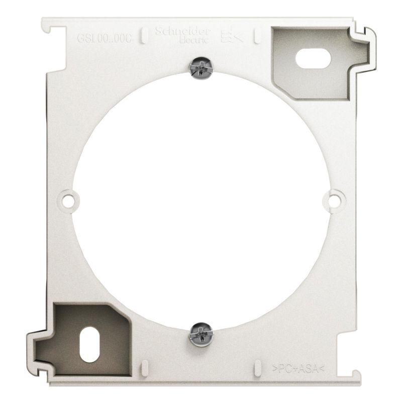 расширение коробки оп glossa перламутр se gsl000600c от BTSprom.by